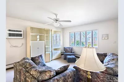 78 Gates Avenue, Valley Stream, NY 11580 - Photo 7