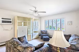 78 Gates Ave, Valley Stream, NY 11580 - Photo 7