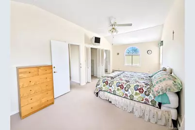 78 Gates Avenue, Valley Stream, NY 11580 - Photo 17