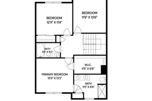 8 Muscoot River Rd, Yorktown Heights, NY 10598 - Photo 39