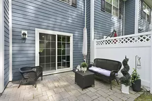 8 Muscoot River Rd, Yorktown Heights, NY 10598 - Photo 33