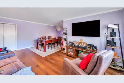 57 Adams Road #2D, Central Islip, NY 11722 - Photo 5