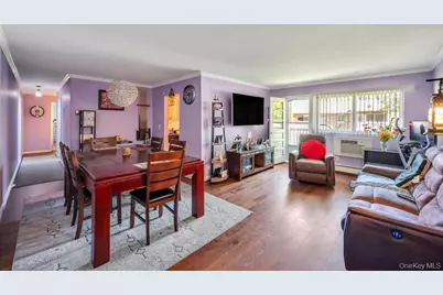 57 Adams Road #2D, Central Islip, NY 11722 - Photo 3