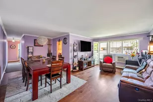 57 Adams Rd, Central Islip, NY 11722 - Photo 3