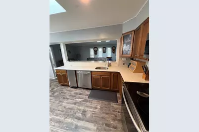 34 Floyd Road, Shirley, NY 11967 - Photo 7
