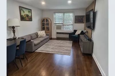1304 Midland Avenue #B41, Yonkers, NY 10704 - Photo 3