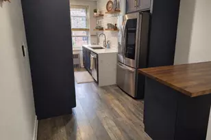 1304 Midland Ave, Yonkers, NY 10704 - Photo 5