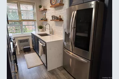 1304 Midland Avenue #B41, Yonkers, NY 10704 - Photo 7