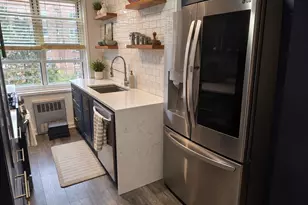 1304 Midland Ave, Yonkers, NY 10704 - Photo 7