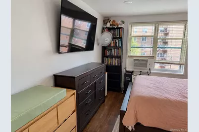 1304 Midland Avenue #B41, Yonkers, NY 10704 - Photo 11