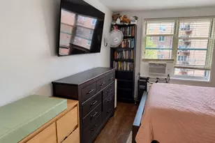 1304 Midland Ave, Yonkers, NY 10704 - Photo 11