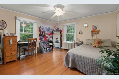 38 Sands Street, Mount Kisco, NY 10549 - Photo 27