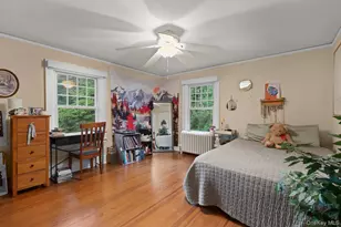 38 Sands St, Mount Kisco, NY 10549 - Photo 27