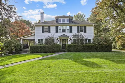 38 Sands Street, Mount Kisco, NY 10549 - Photo 1