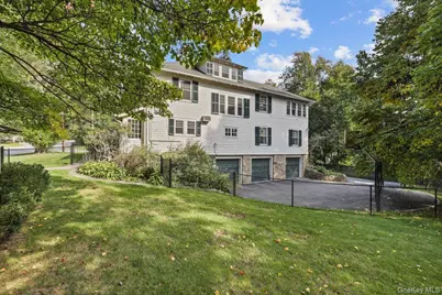 38 Sands Street, Mount Kisco, NY 10549 - Photo 37