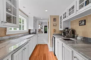 38 Sands St, Mount Kisco, NY 10549 - Photo 11