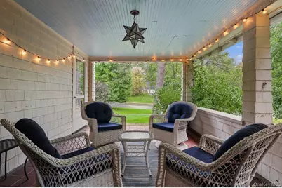 38 Sands Street, Mount Kisco, NY 10549 - Photo 33