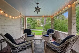 38 Sands St, Mount Kisco, NY 10549 - Photo 33