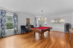 38 Sands St, Mount Kisco, NY 10549 - Photo 13