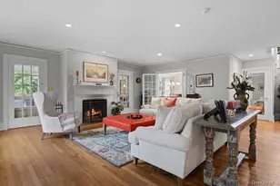 38 Sands St, Mount Kisco, NY 10549 - Photo 3