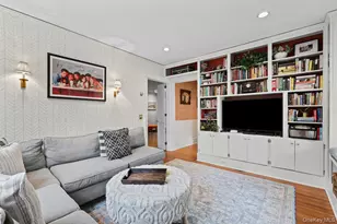 38 Sands St, Mount Kisco, NY 10549 - Photo 17