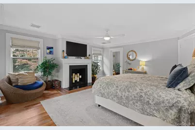 38 Sands Street, Mount Kisco, NY 10549 - Photo 21