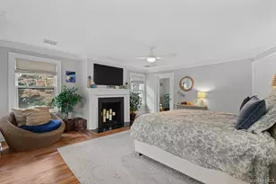 38 Sands St, Mount Kisco, NY 10549 - Photo 21
