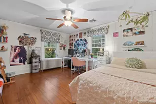 38 Sands St, Mount Kisco, NY 10549 - Photo 29