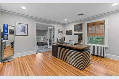 38 Sands Street, Mount Kisco, NY 10549 - Photo 25