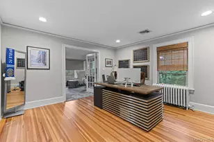 38 Sands St, Mount Kisco, NY 10549 - Photo 25