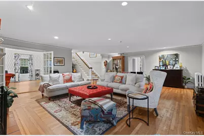38 Sands Street, Mount Kisco, NY 10549 - Photo 5