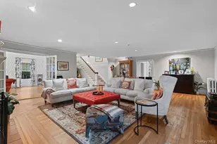 38 Sands St, Mount Kisco, NY 10549 - Photo 5
