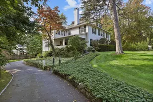 38 Sands St, Mount Kisco, NY 10549 - Photo 35