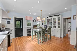 38 Sands St, Mount Kisco, NY 10549 - Photo 9