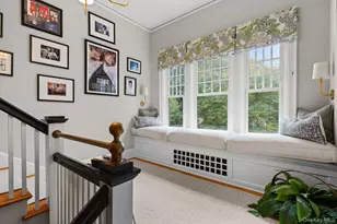 38 Sands St, Mount Kisco, NY 10549 - Photo 19