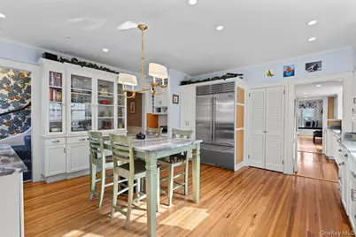 38 Sands Street, Mount Kisco, NY 10549 - Photo 7