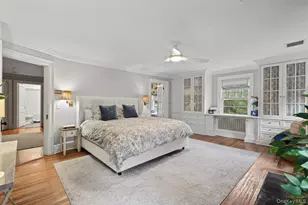 38 Sands St, Mount Kisco, NY 10549 - Photo 23