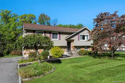 36 Baldwin Drive, Wappingers Falls, NY 12590 - Photo 1