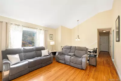 36 Baldwin Drive, Wappingers Falls, NY 12590 - Photo 5