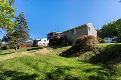36 Baldwin Drive, Wappingers Falls, NY 12590 - Photo 21