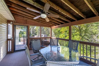36 Baldwin Drive, Wappingers Falls, NY 12590 - Photo 19