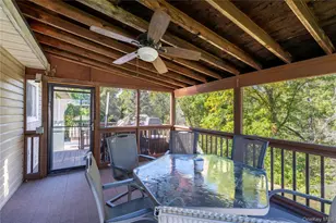 36 Baldwin Dr, Wappingers Falls, NY 12590 - Photo 19