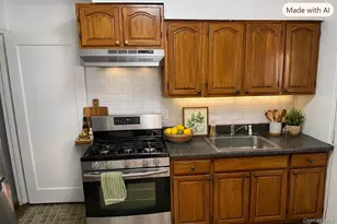 152-61 11th Ave, Whitestone, NY 11357 - Photo 9