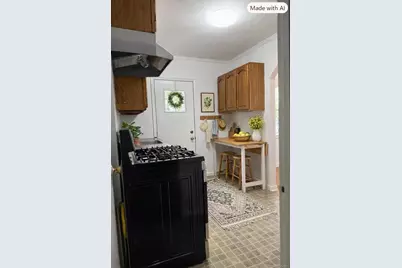 152-61 11th Avenue, Whitestone, NY 11357 - Photo 11