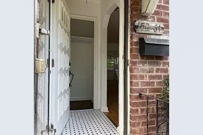 152-61 11th Avenue, Whitestone, NY 11357 - Photo 3