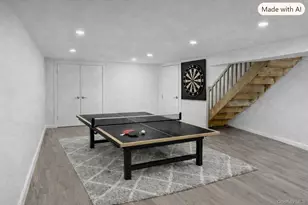 152-61 11th Ave, Whitestone, NY 11357 - Photo 19