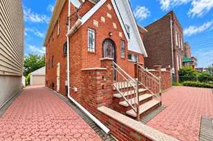 52-57 84th St, Elmhurst, NY 11373 - Photo 3