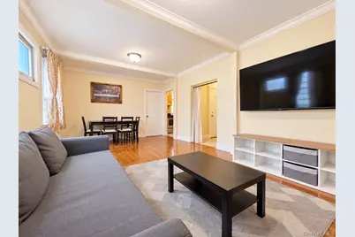 52-57 84th Street, Elmhurst, NY 11373 - Photo 15