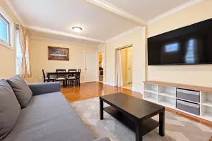 52-57 84th St, Elmhurst, NY 11373 - Photo 15