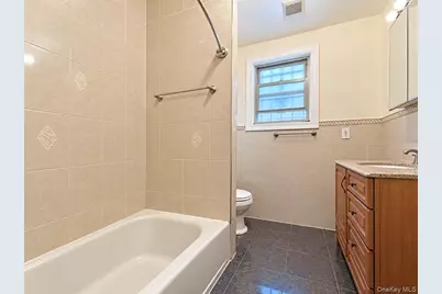 52-57 84th Street, Elmhurst, NY 11373 - Photo 23